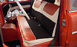 1957 210 Restomod Thumbnail 55