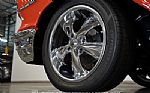 1957 210 Restomod Thumbnail 71