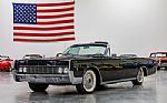 1966 Continental Thumbnail 1