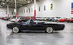1966 Continental Thumbnail 3