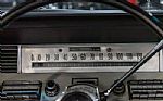 1966 Continental Thumbnail 11