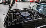1966 Continental Thumbnail 16