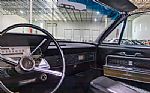 1966 Continental Thumbnail 13