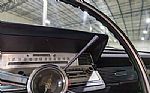 1966 Continental Thumbnail 14