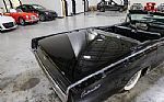 1966 Continental Thumbnail 20