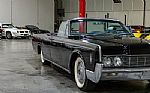 1966 Continental Thumbnail 27