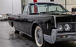 1966 Continental Thumbnail 30