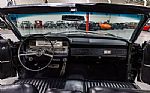1966 Continental Thumbnail 32