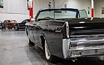 1966 Continental Thumbnail 29