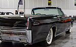 1966 Continental Thumbnail 28