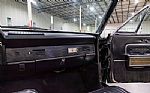 1966 Continental Thumbnail 41