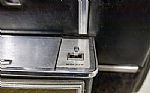 1966 Continental Thumbnail 48