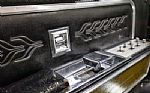 1966 Continental Thumbnail 47