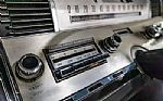 1966 Continental Thumbnail 44