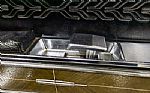 1966 Continental Thumbnail 49