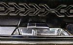1966 Continental Thumbnail 50