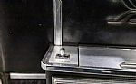 1966 Continental Thumbnail 51