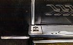 1966 Continental Thumbnail 53