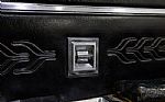 1966 Continental Thumbnail 54