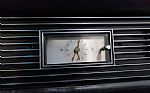1966 Continental Thumbnail 55