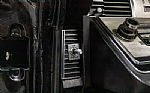 1966 Continental Thumbnail 58