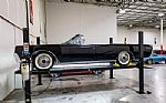 1966 Continental Thumbnail 61