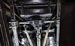 1966 Continental Thumbnail 73