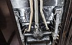 1966 Continental Thumbnail 71