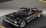 1963 Falcon Thumbnail 1