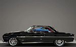 1963 Falcon Thumbnail 4