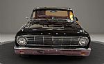 1963 Falcon Thumbnail 2