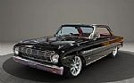 1963 Falcon Thumbnail 3