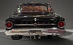1963 Falcon Thumbnail 6
