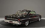 1963 Falcon Thumbnail 7