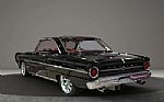 1963 Falcon Thumbnail 5