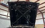 1963 Falcon Thumbnail 13