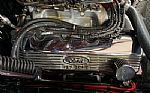 1963 Falcon Thumbnail 16