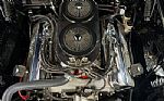 1963 Falcon Thumbnail 18