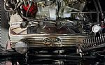 1963 Falcon Thumbnail 26