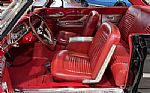 1963 Falcon Thumbnail 30