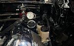 1963 Falcon Thumbnail 27