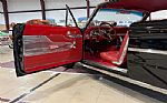 1963 Falcon Thumbnail 28