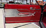 1963 Falcon Thumbnail 29