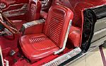 1963 Falcon Thumbnail 31