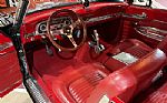 1963 Falcon Thumbnail 32