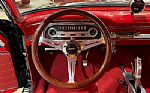 1963 Falcon Thumbnail 33