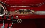 1963 Falcon Thumbnail 35