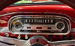 1963 Falcon Thumbnail 34