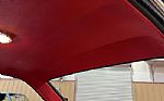 1963 Falcon Thumbnail 39