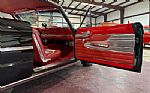 1963 Falcon Thumbnail 42